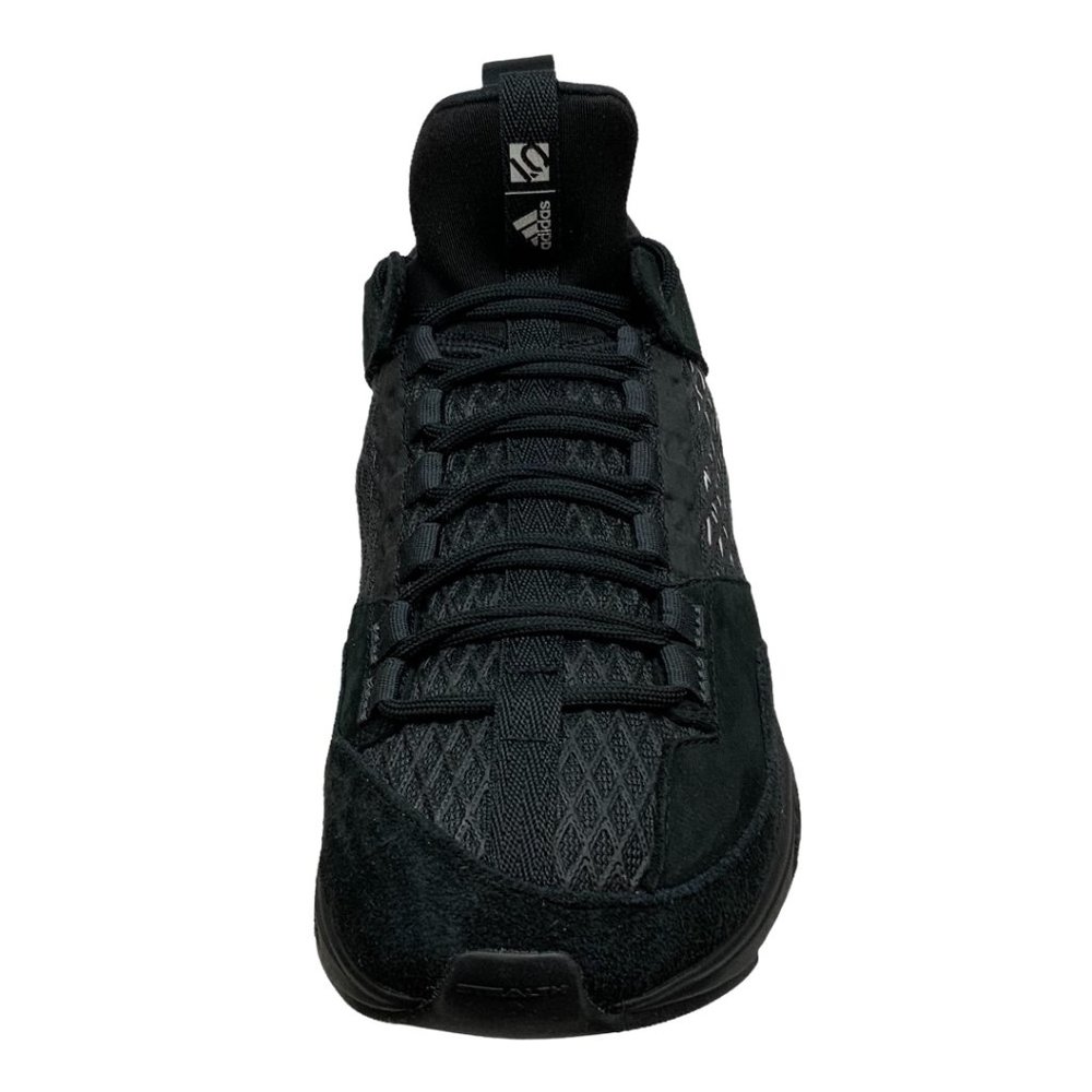 Five Ten Five Tennie DLX Women's Trail Hiking Shoe - Picture 5 of 8